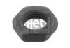 DAF 0286580 Nut